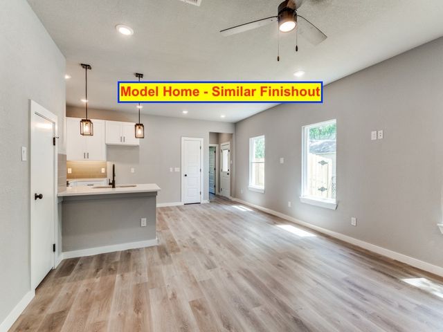 10548 Tube Drive 704, Fort Worth, TX 76053