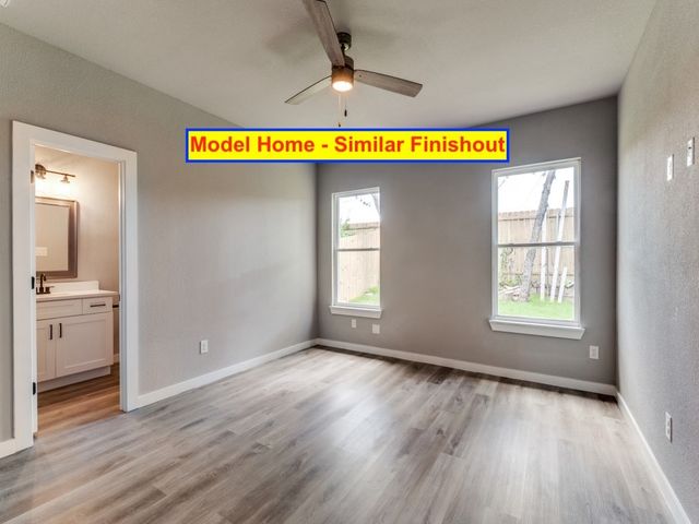 10548 Tube Drive 704, Fort Worth, TX 76053