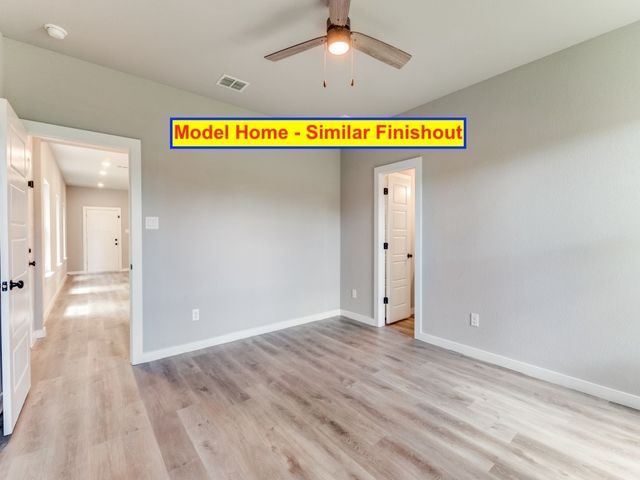 10548 Tube Drive 704, Fort Worth, TX 76053