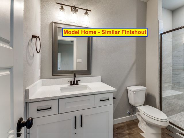 10548 Tube Drive 704, Fort Worth, TX 76053