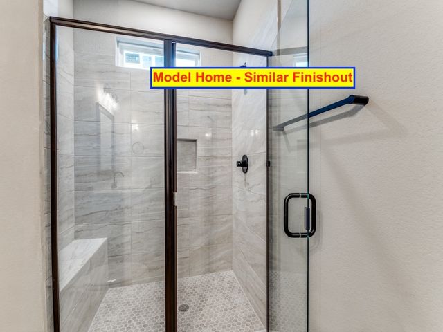 10548 Tube Drive 704, Fort Worth, TX 76053