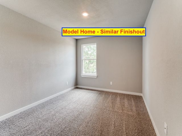 10548 Tube Drive 704, Fort Worth, TX 76053