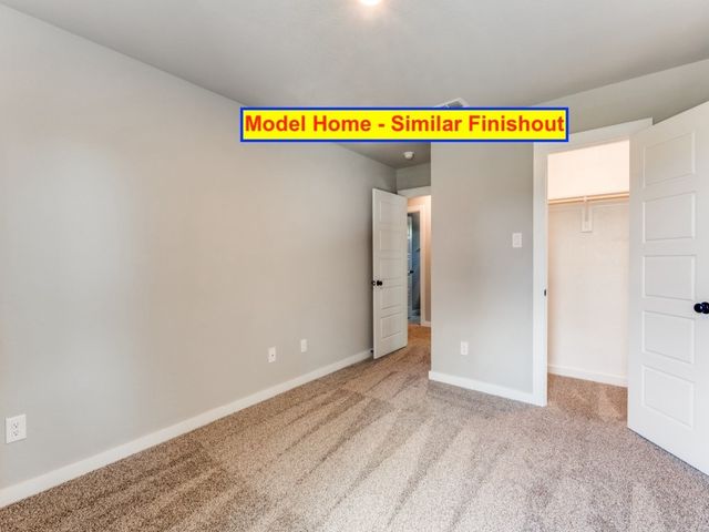 10548 Tube Drive 704, Fort Worth, TX 76053