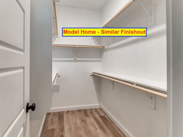 10548 Tube Drive 704, Fort Worth, TX 76053