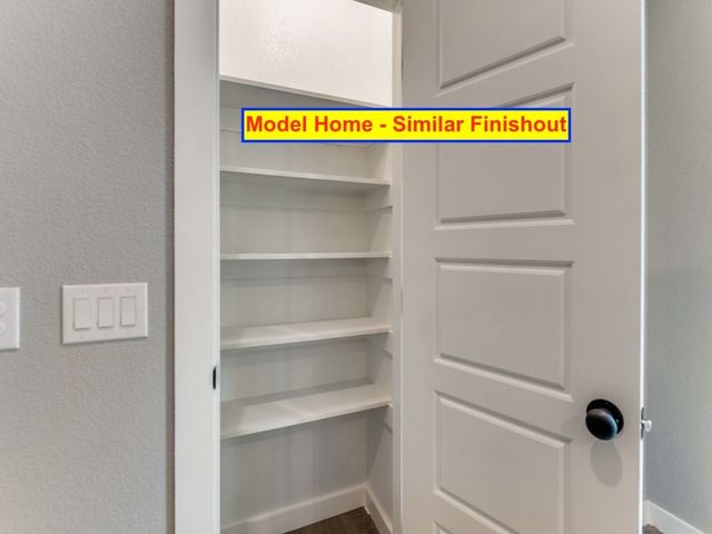 10548 Tube Drive 704, Fort Worth, TX 76053