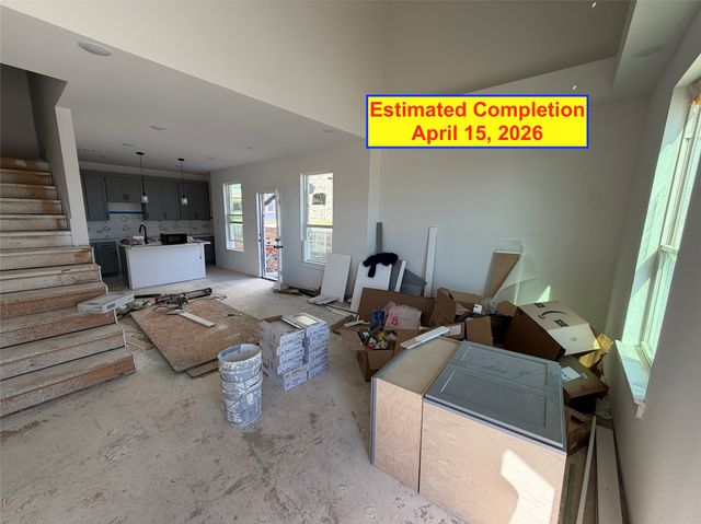 10548 Tube Drive 704, Fort Worth, TX 76053