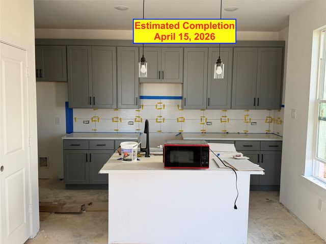 10548 Tube Drive 704, Fort Worth, TX 76053