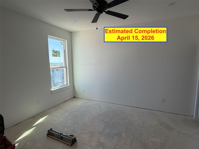 10548 Tube Drive 704, Fort Worth, TX 76053