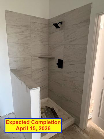 10548 Tube Drive 704, Fort Worth, TX 76053