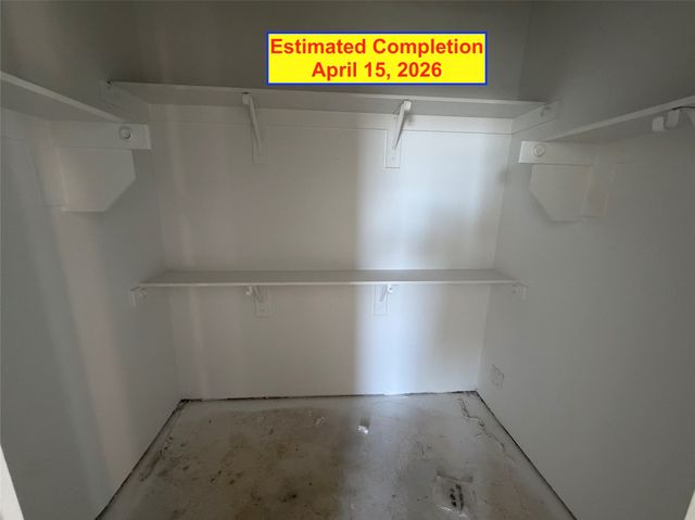 10548 Tube Drive 704, Fort Worth, TX 76053