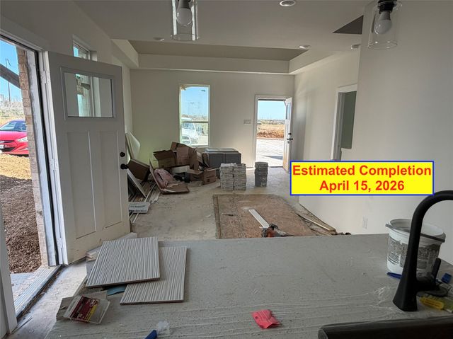 10548 Tube Drive 704, Fort Worth, TX 76053