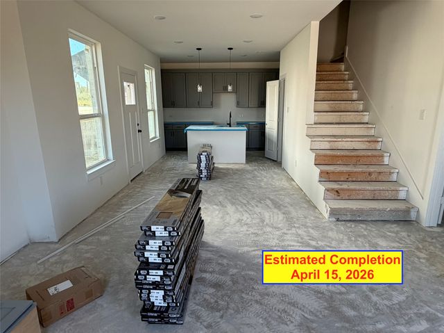 10548 Tube Drive 704, Fort Worth, TX 76053