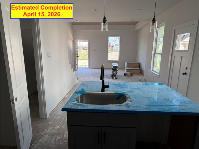 10548 Tube Drive 704, Fort Worth, TX 76053