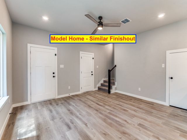 10548 Tube Drive 704, Fort Worth, TX 76053