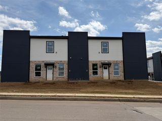 10548 Tube Drive 704, Fort Worth, TX 76053