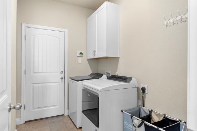 712 Hackamore Street, White Settlement, TX 76108