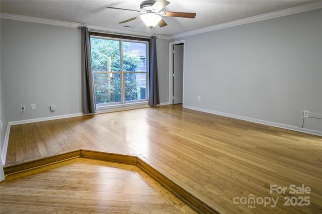 6545 Woodthrush Drive, Charlotte, NC 28227