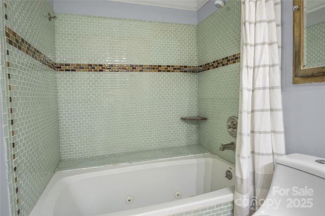 6545 Woodthrush Drive, Charlotte, NC 28227