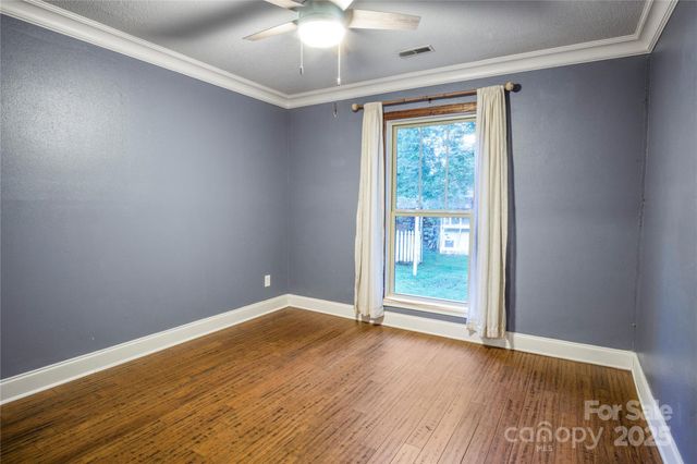6545 Woodthrush Drive, Charlotte, NC 28227