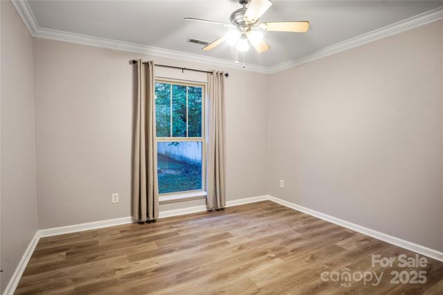 6545 Woodthrush Drive, Charlotte, NC 28227