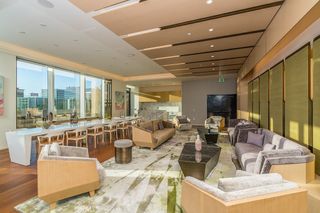 889 S Francisco Street 2805, Los Angeles, CA 90017