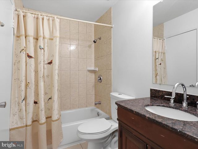 5554 PEPPERCORN DR, Burke, VA 22015