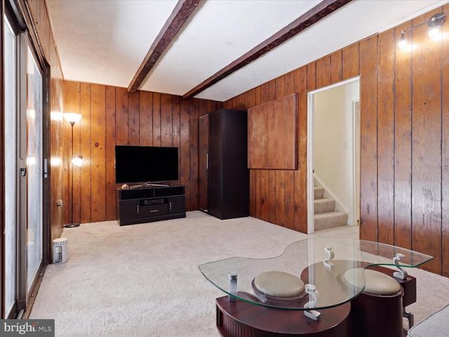 5554 PEPPERCORN DR, Burke, VA 22015