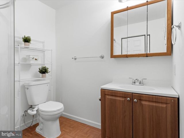 5554 PEPPERCORN DR, Burke, VA 22015