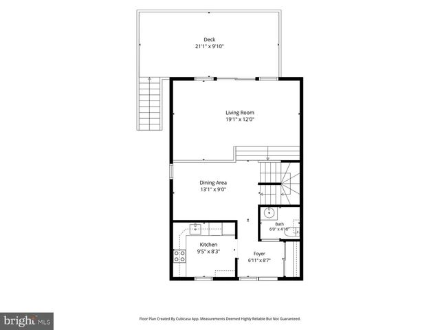 5554 PEPPERCORN DR, Burke, VA 22015
