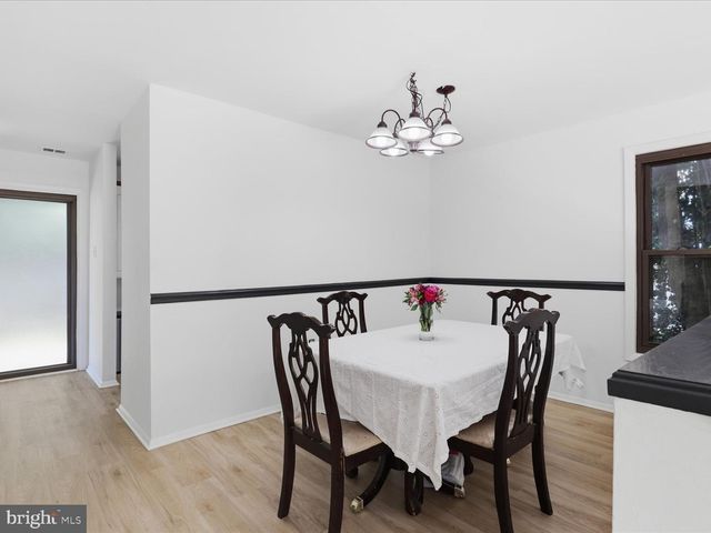 5554 PEPPERCORN DR, Burke, VA 22015