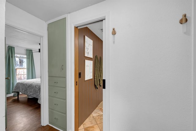 400 N Baehr St, Wichita, KS 67212