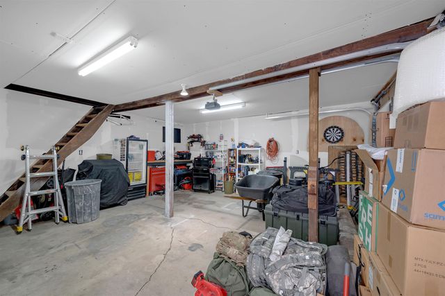 400 N Baehr St, Wichita, KS 67212