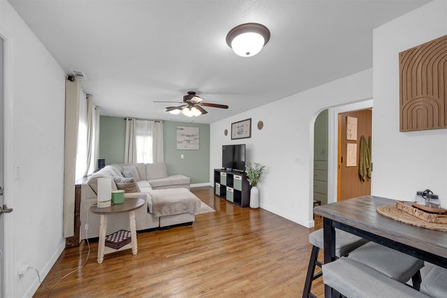 400 N Baehr St, Wichita, KS 67212