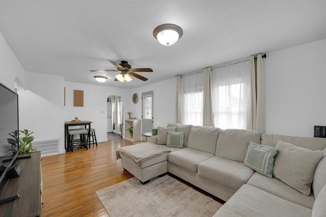 400 N Baehr St, Wichita, KS 67212