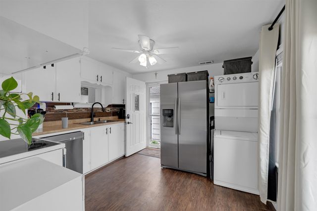 400 N Baehr St, Wichita, KS 67212