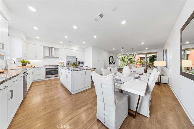 171 Cadence, Irvine, CA 92618