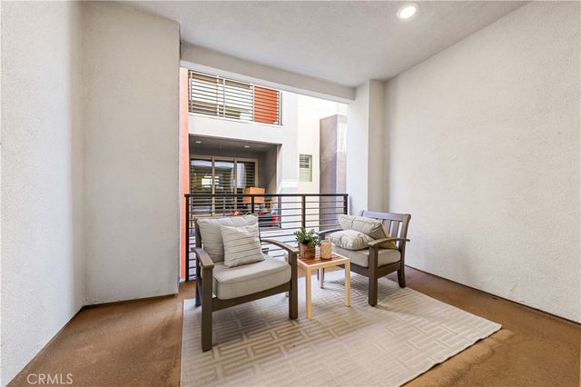 171 Cadence, Irvine, CA 92618