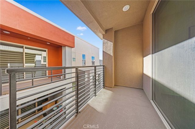 171 Cadence, Irvine, CA 92618