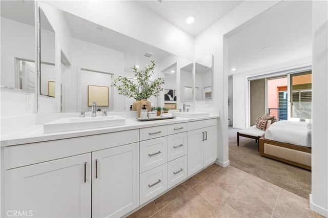 171 Cadence, Irvine, CA 92618