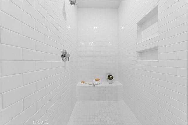 171 Cadence, Irvine, CA 92618