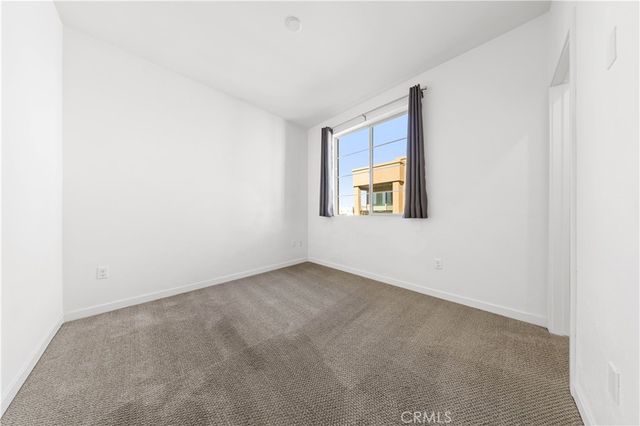 171 Cadence, Irvine, CA 92618