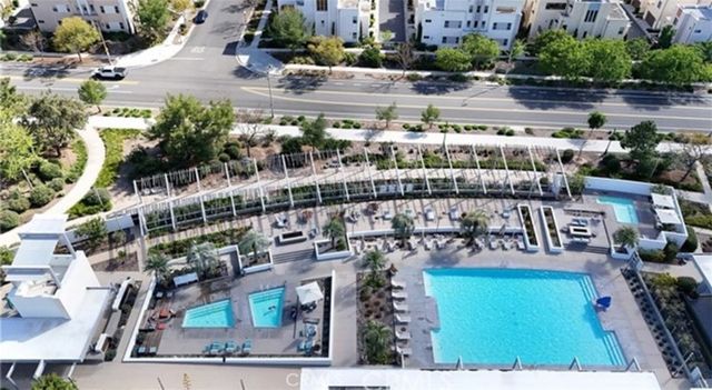 171 Cadence, Irvine, CA 92618