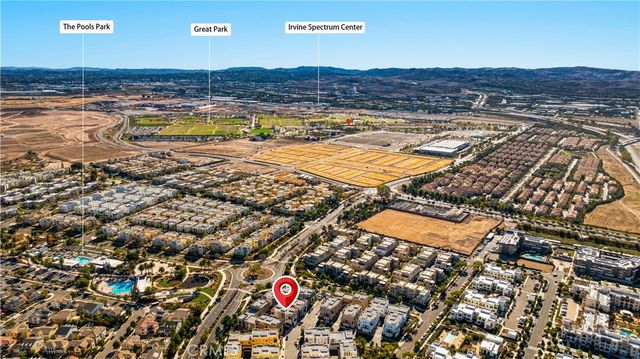 171 Cadence, Irvine, CA 92618