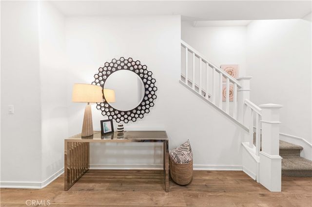 171 Cadence, Irvine, CA 92618