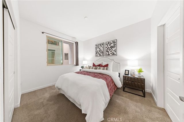 171 Cadence, Irvine, CA 92618