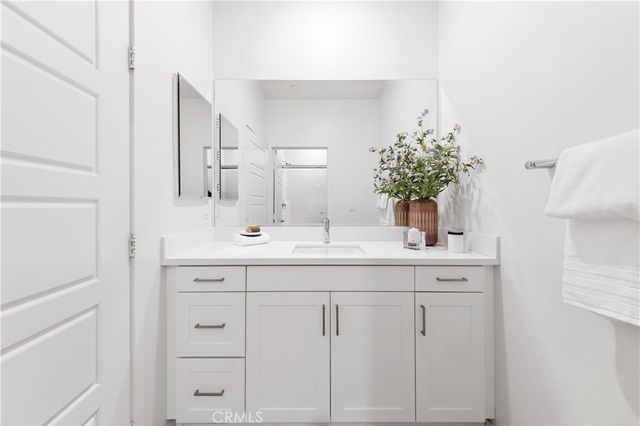 171 Cadence, Irvine, CA 92618