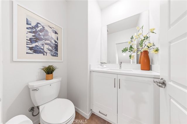 171 Cadence, Irvine, CA 92618