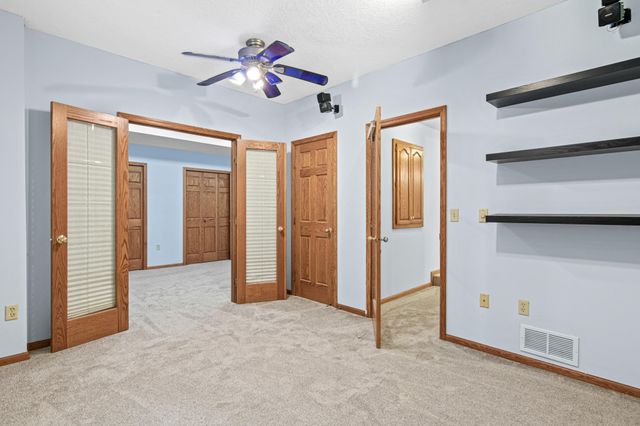 8441 W Lake Drive, Chanhassen, MN 55317