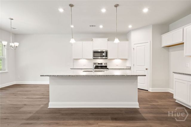 244 Monterey Loop, Richmond Hill, GA 31324