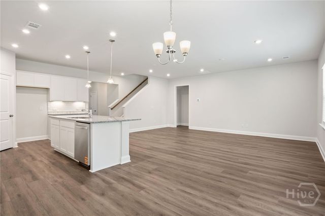 244 Monterey Loop, Richmond Hill, GA 31324